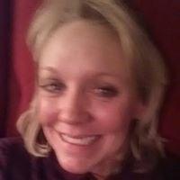 Photo of Marilee K.