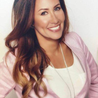 Photo of Beth T.