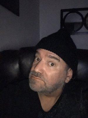 Photo of Chris S.