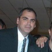 Photo of Tom D.