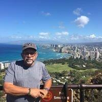 Photo of Gary G.