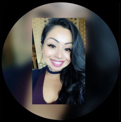 photo of Nurse808 S.