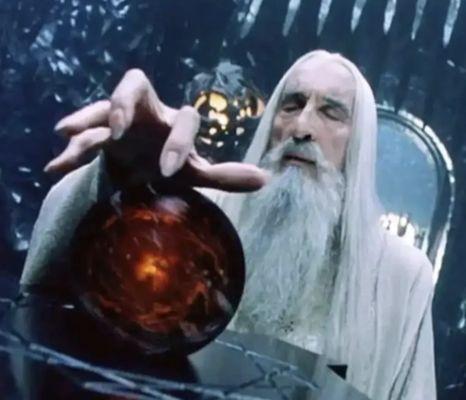 photo of Francesco B.