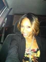 photo of Mallorie S.