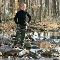 Photo of Rachael D.