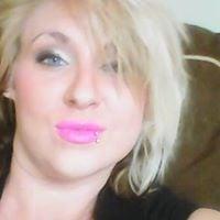 Photo of Nichole B.