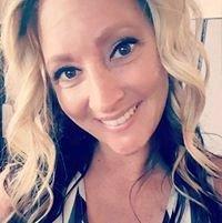 Photo of Stephanie P.