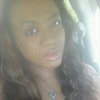 Photo of Elexia S.