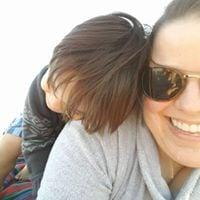 Photo of Krystle M.
