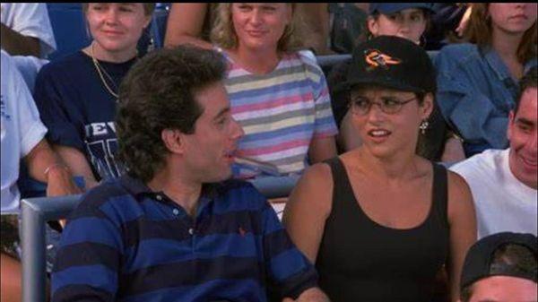 photo of Katherine H.