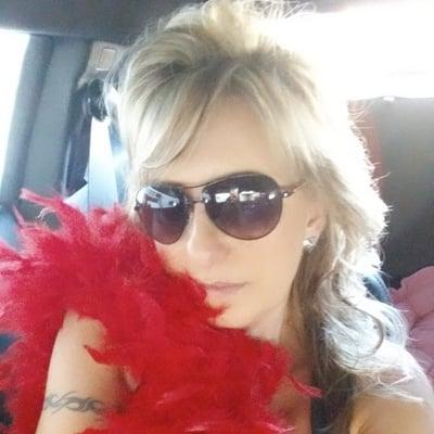 Photo of DeeDee H.