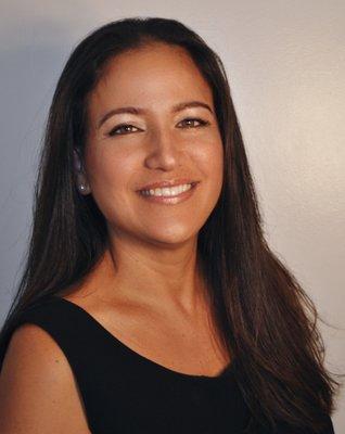 Photo of Tanya A.