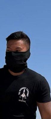 Photo of Jeremy R.