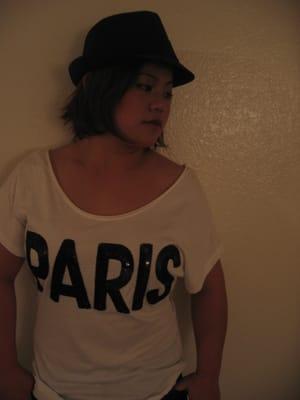 Photo of Nadi N.