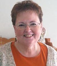 Photo of Jane-Ann C.