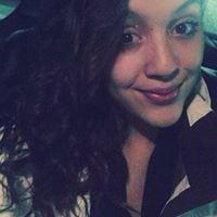 Photo of Jaslyn D.