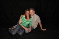 Photo of Sarah cattell B.