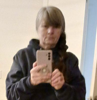 Photo of Dana F.
