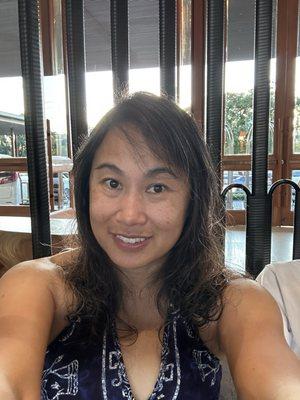 Photo of Jen K.