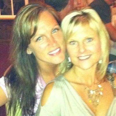 Photo of Hennessey G.