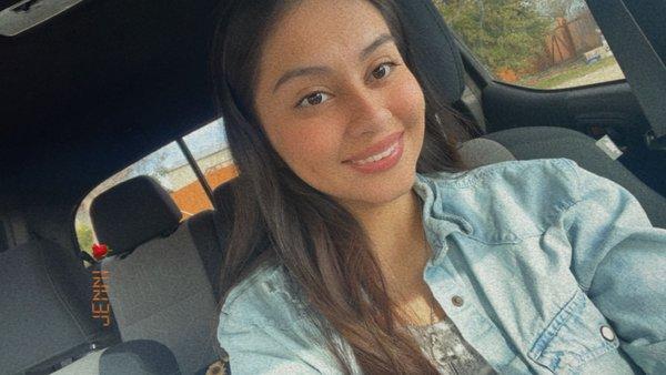 Photo of Jennifer O.