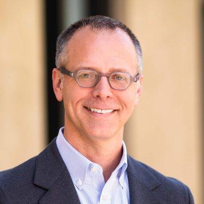 Photo of Scott H.