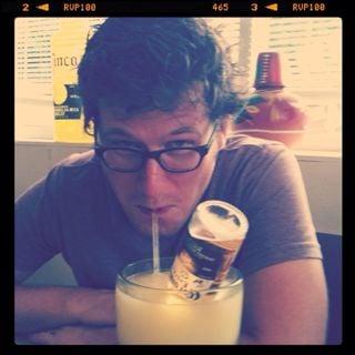 Photo of Nic K.