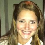 Photo of Augusta L.