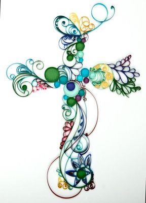 photo of Tiffany M.