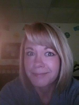 Photo of Susie D.