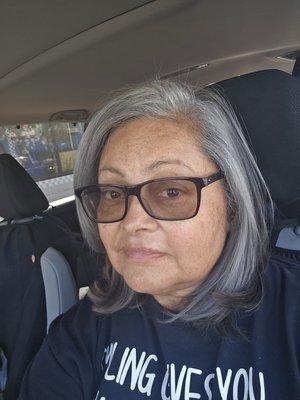 Photo of Renata H.