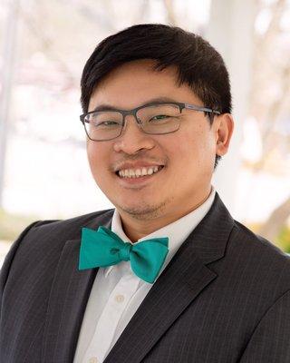 photo of Hung Yen S.