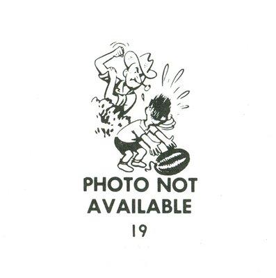 Photo of Michael E.