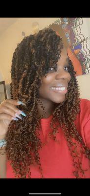 Photo of Twiirlss T.