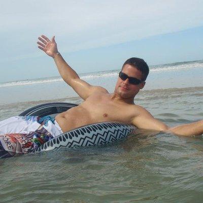Photo of Jason B.