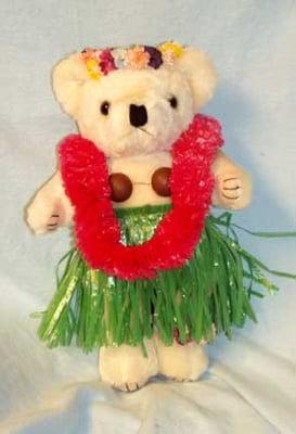 Photo of Mandy Y.