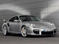 Photo of Porsche S.