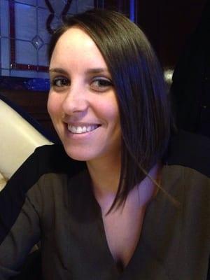 photo of Emily S.