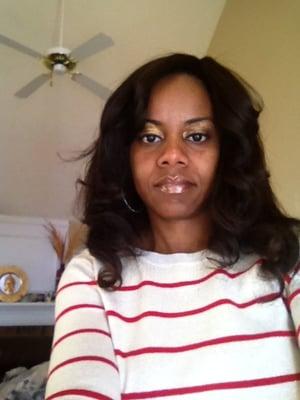 Photo of Robin C.