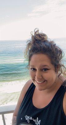 photo of Brittany S.