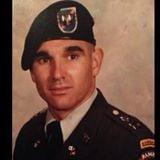 photo of Howie C.