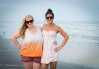 photo of Victoria B.