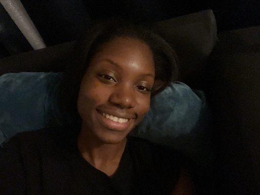 Photo of cece u.