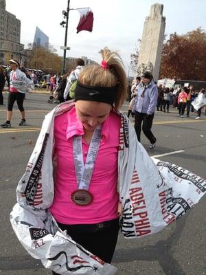 photo of Samantha S.