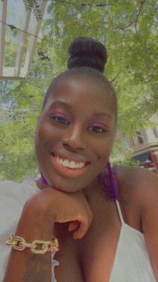 Photo of Lexi J.