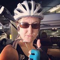 photo of Elizabth G.