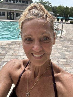 Photo of Jeanne S.