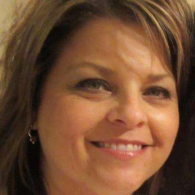 Photo of Tammy B.