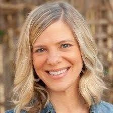 photo of Madison H.