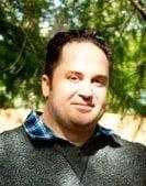 photo of Jason A.